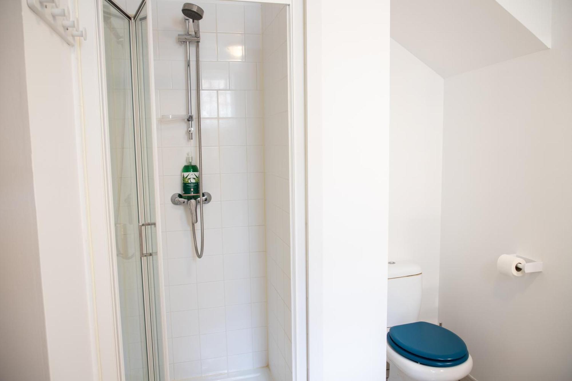 Duplex T3 Centre Historique Muret